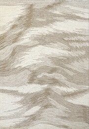Dynamic Rugs GRAPHITE 5441-980 Grey and Brown